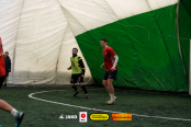 <a href="https://st.getinfootball.com/albums/1100049/69961b4215554_1920.jpg" target="_blank">Завантажити оригінал</a>