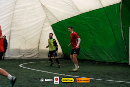 <a href="https://st.getinfootball.com/albums/1100049/69961b4215554_1920.jpg" target="_blank">Завантажити оригінал</a>