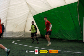 <a href="https://st.getinfootball.com/albums/1100049/69961b4215554_1920.jpg" target="_blank">Завантажити оригінал</a>