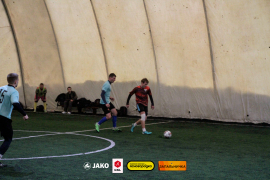 <a href="https://st.getinfootball.com/albums/1100049/69961b461d37f_1920.jpg" target="_blank">Завантажити оригінал</a>
