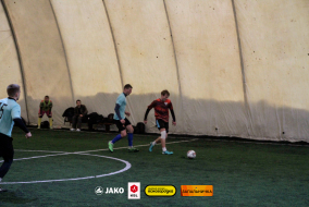 <a href="https://st.getinfootball.com/albums/1100049/69961b461d37f_1920.jpg" target="_blank">Завантажити оригінал</a>