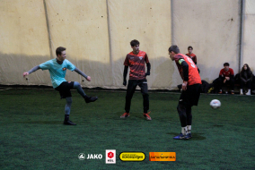 <a href="https://st.getinfootball.com/albums/1100049/69961b4a0c6ae_1920.jpg" target="_blank">Завантажити оригінал</a>