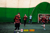<a href="https://st.getinfootball.com/albums/1100049/69961b4e213d2_1920.jpg" target="_blank">Завантажити оригінал</a>