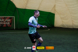 <a href="https://st.getinfootball.com/albums/1100049/69961b52228eb_1920.jpg" target="_blank">Завантажити оригінал</a>