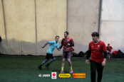 <a href="https://st.getinfootball.com/albums/1100049/69961b56472fc_1920.jpg" target="_blank">Завантажити оригінал</a>