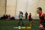 <a href="https://st.getinfootball.com/albums/1100049/69961b5a06888_1920.jpg" target="_blank">Завантажити оригінал</a>