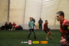 <a href="https://st.getinfootball.com/albums/1100049/69961b5a06888_1920.jpg" target="_blank">Завантажити оригінал</a>