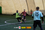 <a href="https://st.getinfootball.com/albums/1100049/69961b5e178b6_1920.jpg" target="_blank">Завантажити оригінал</a>