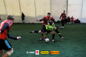 <a href="https://st.getinfootball.com/albums/1100049/69961b621116e_1920.jpg" target="_blank">Завантажити оригінал</a>