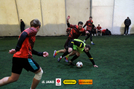 <a href="https://st.getinfootball.com/albums/1100049/69961b65f3d32_1920.jpg" target="_blank">Завантажити оригінал</a>