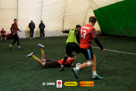 <a href="https://st.getinfootball.com/albums/1100049/69961b6a45503_1920.jpg" target="_blank">Завантажити оригінал</a>