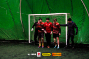 <a href="https://st.getinfootball.com/albums/1100049/69961b6e7338b_1920.jpg" target="_blank">Завантажити оригінал</a>