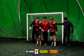 <a href="https://st.getinfootball.com/albums/1100049/69961b6e7338b_1920.jpg" target="_blank">Завантажити оригінал</a>