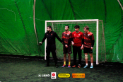 <a href="https://st.getinfootball.com/albums/1100049/69961b7223392_1920.jpg" target="_blank">Завантажити оригінал</a>