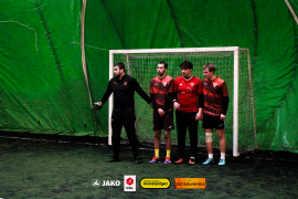 <a href="https://st.getinfootball.com/albums/1100049/69961b7223392_1920.jpg" target="_blank">Завантажити оригінал</a>