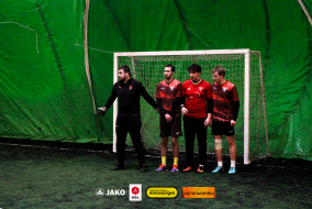 <a href="https://st.getinfootball.com/albums/1100049/69961b7223392_1920.jpg" target="_blank">Завантажити оригінал</a>