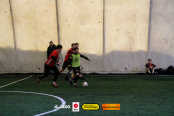 <a href="https://st.getinfootball.com/albums/1100049/69961b75ee769_1920.jpg" target="_blank">Завантажити оригінал</a>
