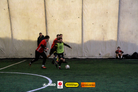 <a href="https://st.getinfootball.com/albums/1100049/69961b75ee769_1920.jpg" target="_blank">Завантажити оригінал</a>