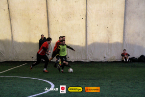 <a href="https://st.getinfootball.com/albums/1100049/69961b75ee769_1920.jpg" target="_blank">Завантажити оригінал</a>