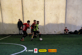 <a href="https://st.getinfootball.com/albums/1100049/69961b7a14d6c_1920.jpg" target="_blank">Завантажити оригінал</a>