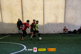 <a href="https://st.getinfootball.com/albums/1100049/69961b7a14d6c_1920.jpg" target="_blank">Завантажити оригінал</a>