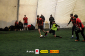 <a href="https://st.getinfootball.com/albums/1100049/69961b7e1f8e5_1920.jpg" target="_blank">Завантажити оригінал</a>