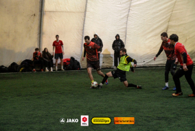 <a href="https://st.getinfootball.com/albums/1100049/69961b7e1f8e5_1920.jpg" target="_blank">Завантажити оригінал</a>