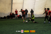 <a href="https://st.getinfootball.com/albums/1100049/69961b8202d39_1920.jpg" target="_blank">Завантажити оригінал</a>