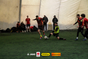 <a href="https://st.getinfootball.com/albums/1100049/69961b8202d39_1920.jpg" target="_blank">Завантажити оригінал</a>