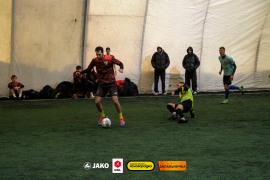 <a href="https://st.getinfootball.com/albums/1100049/69961b860405c_1920.jpg" target="_blank">Завантажити оригінал</a>