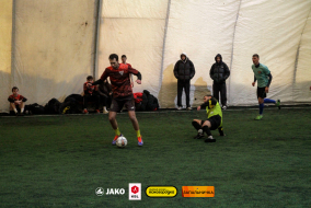 <a href="https://st.getinfootball.com/albums/1100049/69961b860405c_1920.jpg" target="_blank">Завантажити оригінал</a>