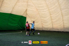 <a href="https://st.getinfootball.com/albums/1100049/69961b89f0967_1920.jpg" target="_blank">Завантажити оригінал</a>