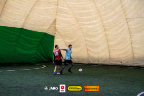 <a href="https://st.getinfootball.com/albums/1100049/69961b89f0967_1920.jpg" target="_blank">Завантажити оригінал</a>