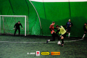<a href="https://st.getinfootball.com/albums/1100049/69961b8e27669_1920.jpg" target="_blank">Завантажити оригінал</a>