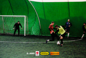 <a href="https://st.getinfootball.com/albums/1100049/69961b8e27669_1920.jpg" target="_blank">Завантажити оригінал</a>