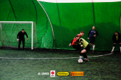 <a href="https://st.getinfootball.com/albums/1100049/69961b921df44_1920.jpg" target="_blank">Завантажити оригінал</a>