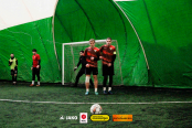 <a href="https://st.getinfootball.com/albums/1100049/69961b9621754_1920.jpg" target="_blank">Завантажити оригінал</a>