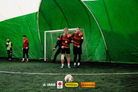 <a href="https://st.getinfootball.com/albums/1100049/69961b9621754_1920.jpg" target="_blank">Завантажити оригінал</a>