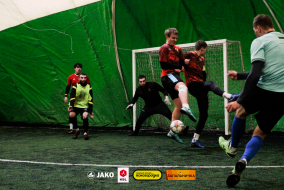 <a href="https://st.getinfootball.com/albums/1100049/69961b992c285_1920.jpg" target="_blank">Завантажити оригінал</a>