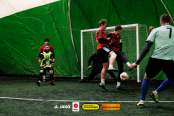<a href="https://st.getinfootball.com/albums/1100049/69961b9d26d27_1920.jpg" target="_blank">Завантажити оригінал</a>