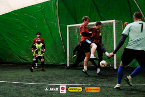 <a href="https://st.getinfootball.com/albums/1100049/69961b9d26d27_1920.jpg" target="_blank">Завантажити оригінал</a>