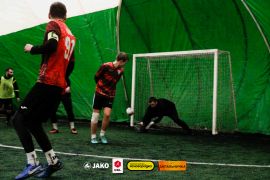 <a href="https://st.getinfootball.com/albums/1100049/69961ba231beb_1920.jpg" target="_blank">Завантажити оригінал</a>