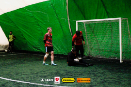 <a href="https://st.getinfootball.com/albums/1100049/69961ba64ab21_1920.jpg" target="_blank">Завантажити оригінал</a>