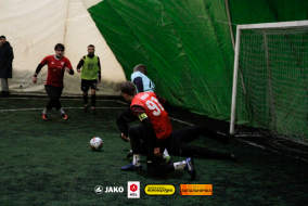 <a href="https://st.getinfootball.com/albums/1100049/69961bab001f0_1920.jpg" target="_blank">Завантажити оригінал</a>