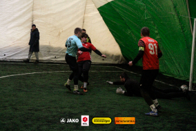 <a href="https://st.getinfootball.com/albums/1100049/69961baf14bcc_1920.jpg" target="_blank">Завантажити оригінал</a>
