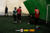 <a href="https://st.getinfootball.com/albums/1100049/69961bb320245_1920.jpg" target="_blank">Завантажити оригінал</a>