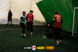 <a href="https://st.getinfootball.com/albums/1100049/69961bb320245_1920.jpg" target="_blank">Завантажити оригінал</a>