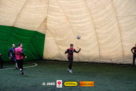 <a href="https://st.getinfootball.com/albums/1100050/69961b4d6f561_1920.jpg" target="_blank">Завантажити оригінал</a>