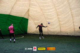 <a href="https://st.getinfootball.com/albums/1100050/69961b511c275_1920.jpg" target="_blank">Завантажити оригінал</a>