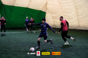 <a href="https://st.getinfootball.com/albums/1100050/69961b55140db_1920.jpg" target="_blank">Завантажити оригінал</a>